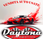 Logo Daytona srl